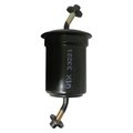 Op Parts FUEL FILTER 12732004